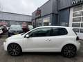Volkswagen Golf 1.4 Easyline | Elek-Pakket | Airco | Navi Weiß - thumbnail 5