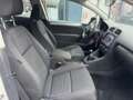 Volkswagen Golf 1.4 Easyline | Elek-Pakket | Airco | Navi Weiß - thumbnail 10