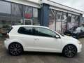 Volkswagen Golf 1.4 Easyline | Elek-Pakket | Airco | Navi Weiß - thumbnail 4