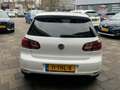Volkswagen Golf 1.4 Easyline | Elek-Pakket | Airco | Navi Weiß - thumbnail 7