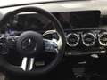 Mercedes-Benz A 250 e Compacto con tecnología híbrida EQ - thumbnail 18