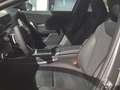 Mercedes-Benz A 250 e Compacto con tecnología híbrida EQ - thumbnail 13