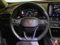 CUPRA Formentor 1.5 TSI 110kW (150 CV) DSG Blanco - thumbnail 14