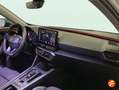 CUPRA Formentor 1.5 TSI 110kW (150 CV) DSG Blanco - thumbnail 12