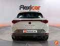CUPRA Formentor 1.5 TSI 110kW (150 CV) DSG Blanco - thumbnail 9