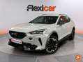 CUPRA Formentor 1.5 TSI 110kW (150 CV) DSG Blanco - thumbnail 2