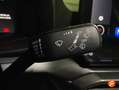 CUPRA Formentor 1.5 TSI 110kW (150 CV) DSG Blanco - thumbnail 18