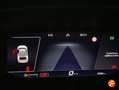 CUPRA Formentor 1.5 TSI 110kW (150 CV) DSG Blanco - thumbnail 15