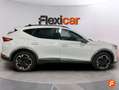 CUPRA Formentor 1.5 TSI 110kW (150 CV) DSG Blanco - thumbnail 4
