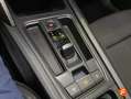 CUPRA Formentor 1.5 TSI 110kW (150 CV) DSG Blanco - thumbnail 27