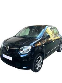 Twingo 1.0i SCe Urban Night GPF