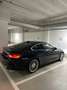 Alpina B4 Coupe Biturbo Switch-Tronic Allrad - thumbnail 7