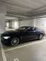 Alpina B4 Coupe Biturbo Switch-Tronic Allrad - thumbnail 3