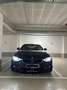Alpina B4 Coupe Biturbo Switch-Tronic Allrad - thumbnail 4