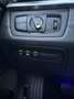Alpina B4 Coupe Biturbo Switch-Tronic Allrad - thumbnail 13