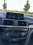 Alpina B4 Coupe Biturbo Switch-Tronic Allrad - thumbnail 11
