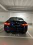 Alpina B4 Coupe Biturbo Switch-Tronic Allrad - thumbnail 5