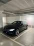 Alpina B4 Coupe Biturbo Switch-Tronic Allrad - thumbnail 2