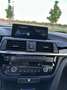 Alpina B4 Coupe Biturbo Switch-Tronic Allrad - thumbnail 10