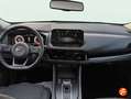 Nissan Qashqai DIG-T 116kW mHEV Xtronic Tekna Blanc - thumbnail 19