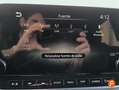 Nissan Qashqai DIG-T 116kW mHEV Xtronic Tekna Blanc - thumbnail 18