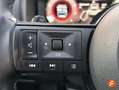Nissan Qashqai DIG-T 116kW mHEV Xtronic Tekna Blanc - thumbnail 12