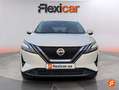 Nissan Qashqai DIG-T 116kW mHEV Xtronic Tekna Blanc - thumbnail 3