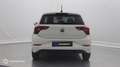 Volkswagen Polo 1.0 TSI 116ch Life DSG7 - thumbnail 6