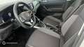 Volkswagen Polo 1.0 TSI 116ch Life DSG7 - thumbnail 12
