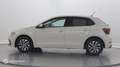 Volkswagen Polo 1.0 TSI 116ch Life DSG7 - thumbnail 8