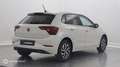 Volkswagen Polo 1.0 TSI 116ch Life DSG7 - thumbnail 5