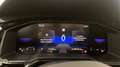 Volkswagen Polo 1.0 TSI 116ch Life DSG7 - thumbnail 10