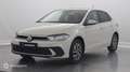 Volkswagen Polo 1.0 TSI 116ch Life DSG7 - thumbnail 1