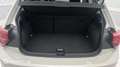 Volkswagen Polo 1.0 TSI 116ch Life DSG7 - thumbnail 14