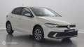 Volkswagen Polo 1.0 TSI 116ch Life DSG7 - thumbnail 3