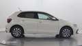 Volkswagen Polo 1.0 TSI 116ch Life DSG7 - thumbnail 4