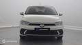 Volkswagen Polo 1.0 TSI 116ch Life DSG7 - thumbnail 2