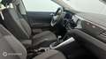 Volkswagen Polo 1.0 TSI 116ch Life DSG7 - thumbnail 15