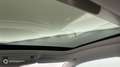 Volkswagen Polo 1.0 TSI 116ch Life DSG7 - thumbnail 19