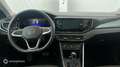 Volkswagen Polo 1.0 TSI 116ch Life DSG7 - thumbnail 11