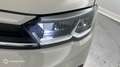 Volkswagen Polo 1.0 TSI 116ch Life DSG7 - thumbnail 17