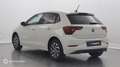Volkswagen Polo 1.0 TSI 116ch Life DSG7 - thumbnail 7