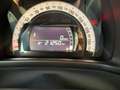 Renault Twingo Urban Night Navi/PDC/Kamera/SHZ/LM/GJR Grau - thumbnail 13