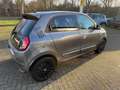 Renault Twingo Urban Night Navi/PDC/Kamera/SHZ/LM/GJR Grau - thumbnail 4