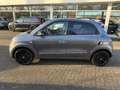 Renault Twingo Urban Night Navi/PDC/Kamera/SHZ/LM/GJR Grau - thumbnail 6