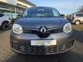 Renault Twingo Urban Night Navi/PDC/Kamera/SHZ/LM/GJR Grau - thumbnail 2