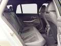 BMW 320 d 48 V xDrive Touring Aut. M-Paket/Carepaket/AHK/ Weiß - thumbnail 17
