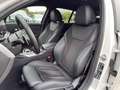 BMW 320 d 48 V xDrive Touring Aut. M-Paket/Carepaket/AHK/ Weiß - thumbnail 34