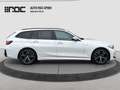BMW 320 d 48 V xDrive Touring Aut. M-Paket/Carepaket/AHK/ Weiß - thumbnail 6