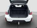 BMW 320 d 48 V xDrive Touring Aut. M-Paket/Carepaket/AHK/ Weiß - thumbnail 18